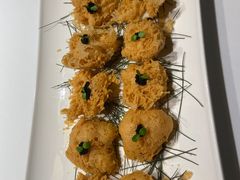 -张福记(陇海中路店)