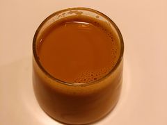 -GOGO Plate(成都太古里店)