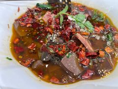 -湛江菜.江南首席(昆山店)