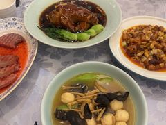 -东兴楼(通州店)