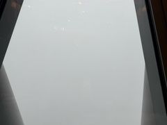 -广州塔晖粤轩中餐厅