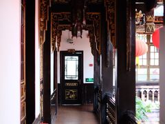-蔼若春.传承三十年云南菜(金碧公园店)