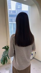 -5M HAIR SALON