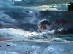 -朝阳体育中心