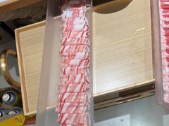 -豆花姐烂豆花火锅(水屯北路恒大滨河店)