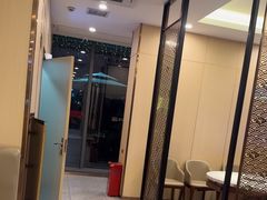 -七欣天香辣蟹火锅(闵行浦江欢乐颂店)