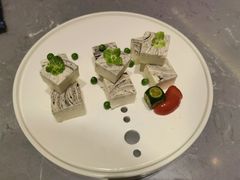 -银筵(武夷路店)
