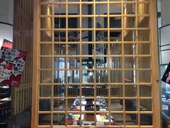 -热血兄弟·炭火烤肉(融侨中心店)