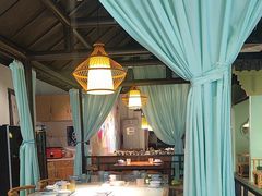 -山里俏·地标皖南菜·屯溪臭鳜鱼(北城万达店)