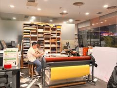 -NICE PRINT 奈印(会展中心店)