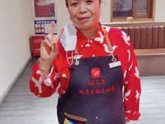 -鸽子窝(万丰路店)