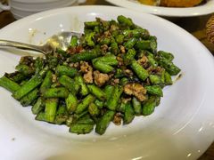 -熠盛粤味·顺德桑拿鸡(永康路店)