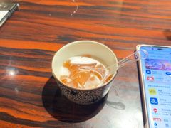 -粤·向群饭店(麓景路店)