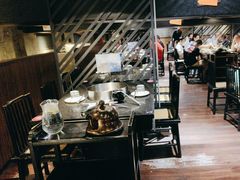 -捞王锅物料理(凯旋路店)