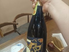 -游You House(西单老佛爷店)