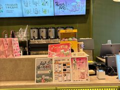 -万达广场(南宁青秀店)