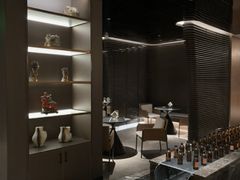 -汤泉良子·沐足·颂钵疗愈·SPA(珠江新城店)