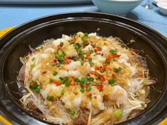 -宁邦·家宴·南京菜(红山动物园店)