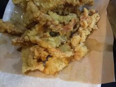 -怡品川宇火锅(宝立方店)