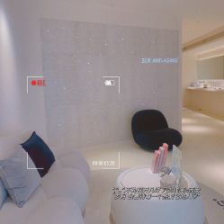 -紫御国际抗衰ZOE ANTI AGING