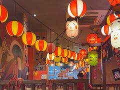 -村上一屋(回龙观店)