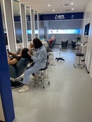 -大麦微针植发全国连锁