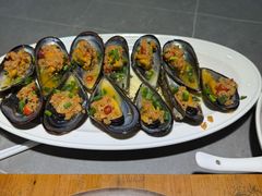-魚當家