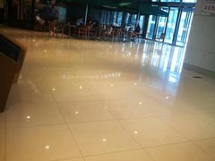 -星巴克(烟台大悦城店)