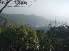 -雨花胜境
