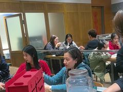 -小泉居(水坑尾店 )
