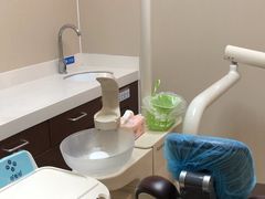 -佛山中大口腔医院·市二级口腔专科医院