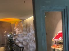 -施奈儿.洗头頭療.按摩SPA.采耳(上梅林店)