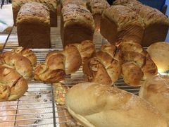 -面包与我Bread Or Me(长城汇店)