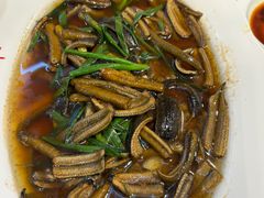 -逸桂禾面馆