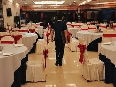 -全聚德(上海首店浦东店)
