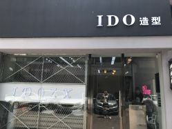 -YDO SALON