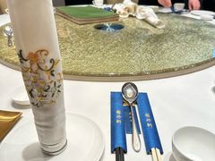 -粤珍轩.创始店.始于2001(含光门店)