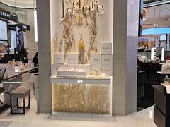 -Dior(海信广场店)