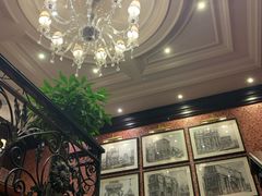 -大鸭梨烤鸭(石佛营店)