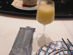 -香雪海·蘇面館(湖滨店)