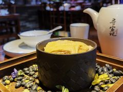 -寻宝记绍兴菜(状元店)
