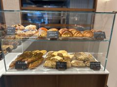 -稻田秋(怡美广场店)