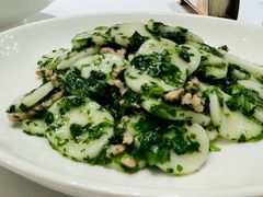 -新吉士·上海菜(浦东LCM置汇旭辉店)