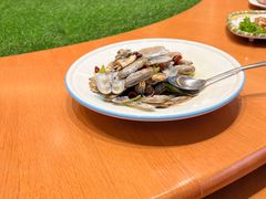 -映像威海·海鲜味道(经区店)