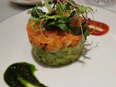 -WOKKA by艮上(中海环宇荟店)