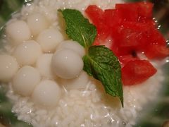 -卯时·龙光雅宴·精致锡帮菜(惠山古镇店)