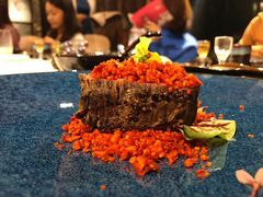 -鱼桥巷·美学川菜