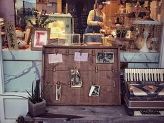 -叶太YETAI(良库店)