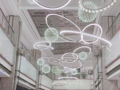 -上海虹桥宾馆(郁锦香品牌酒店)