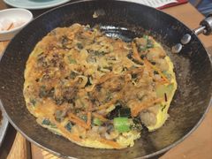 -四道菜·福建菜馆(莆田万达店)